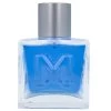 Mexx Man Eau De Toilette Spray