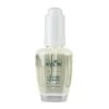 Herome Nail Bath Oil