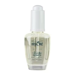 Herome Nail Bath Oil