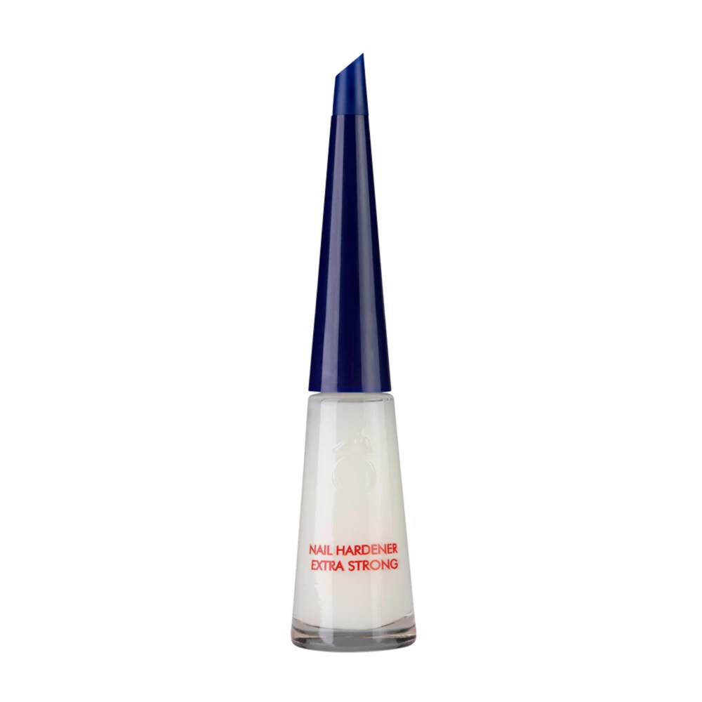 Herome Nail Hardener Extra Strong 1 Herome Nail Hardener Extra Strong