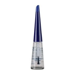 Herome Top Coat Protective