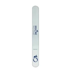 Herome Glass Nail File
