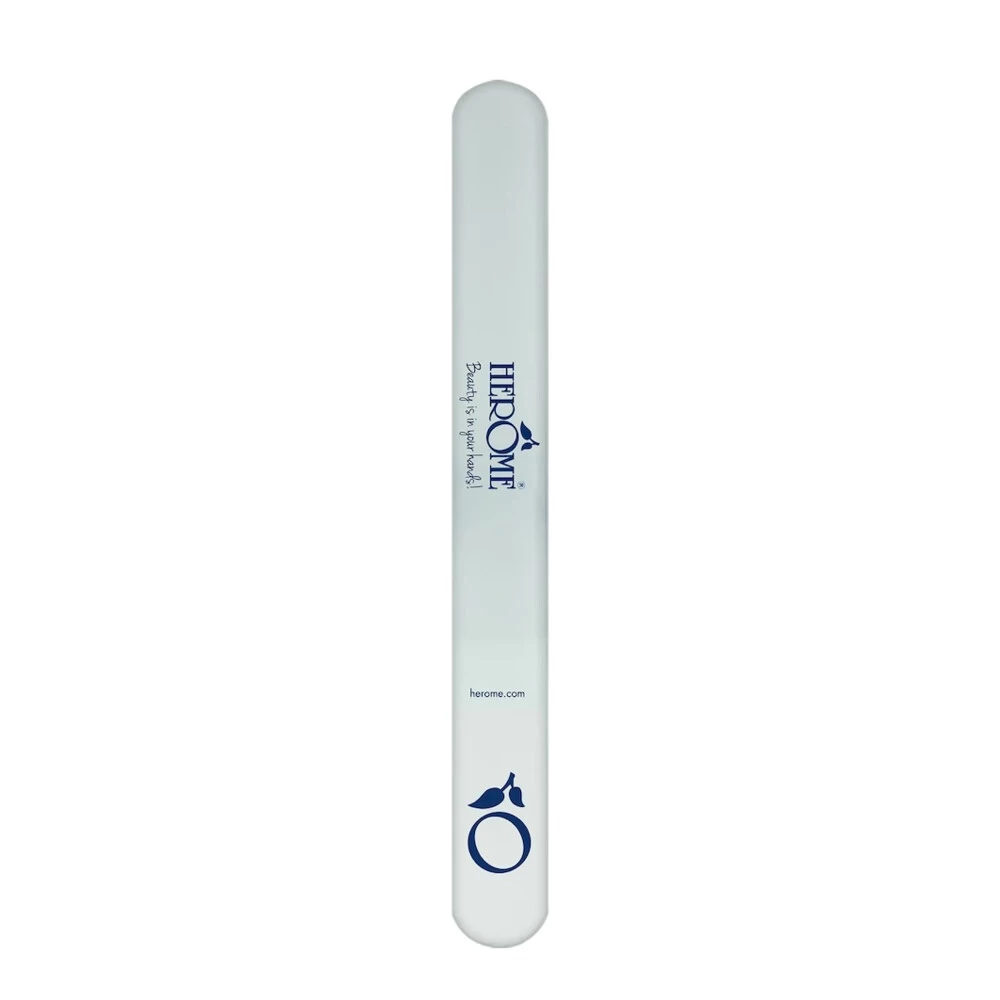 Herome Glass Nail File 1 Herome Glass Nail File