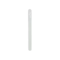 Herome Glass Nail File Travel Size