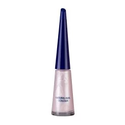 Cosmetica Serie Winkel 7 Herome Natural Nail Colour Glamour