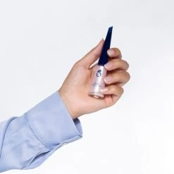 Cosmetica Serie Winkel -Cosmetica Serie Winkel 728219 2