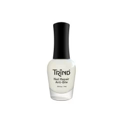Trind Nail Repair Anti Bite