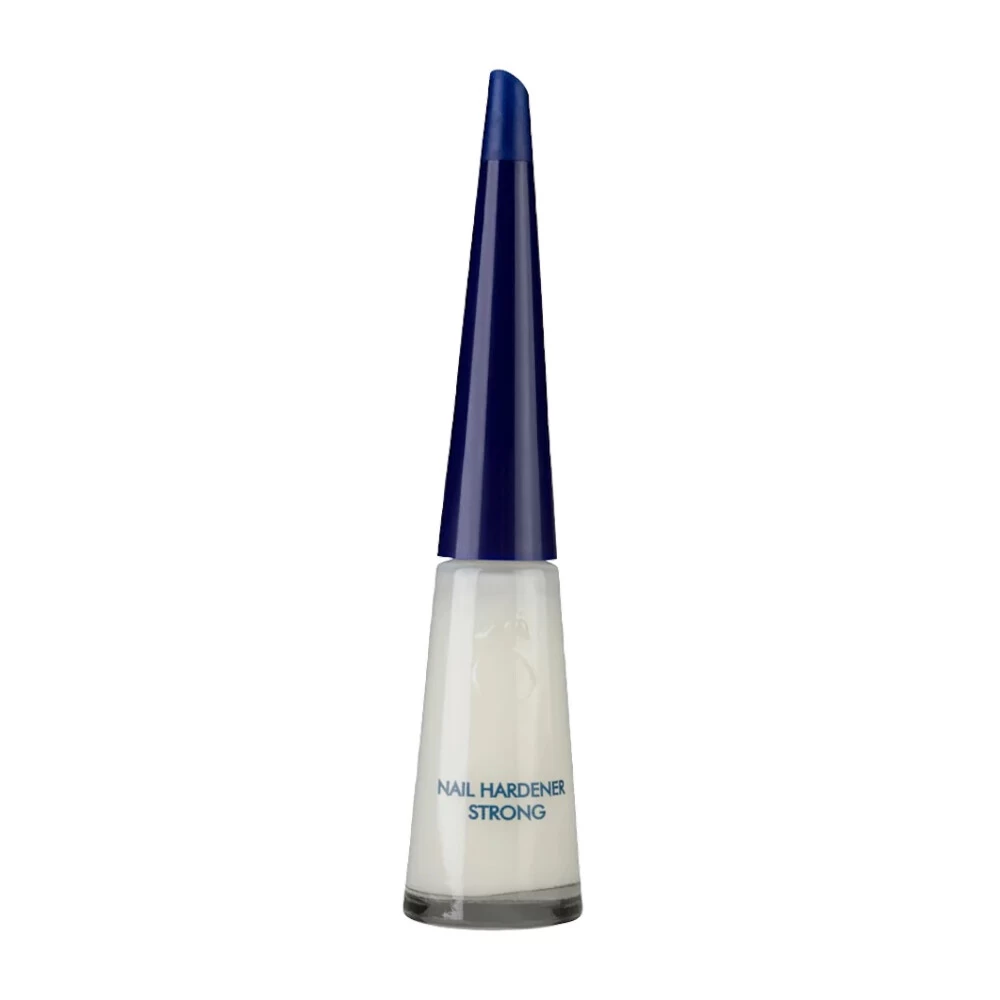 Herome Nail Hardener Strong 1 Herome Nail Hardener Strong