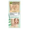 Garnier BB Cream Classic Light
