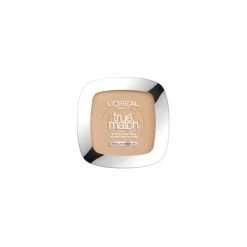 L'Oreal Lu0027Oréal True Match Poeder C2 Rose Vanilla