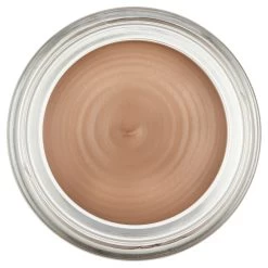 Maybelline Dream Matte Mousse 20 Cameo Foundation -Cosmetica Serie Winkel 969069 3