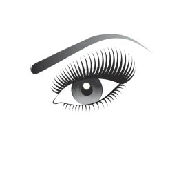 L'Oreal Lu0027Oréal False Lash Architect 4D Waterproof Zwart Mascara -Cosmetica Serie Winkel 969133 3