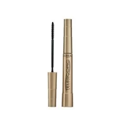 L'Oreal Lu0027Oréal Telescopic Black Mascara