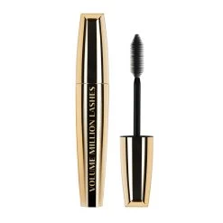 L'Oreal Lu0027Oréal Volume Million Lashes Bruin Mascara