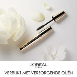L'Oreal Lu0027Oréal Volume Million Lashes Bruin Mascara -Cosmetica Serie Winkel 969161 3
