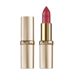 L'Oreal Lu0027Oréal Color Riche Satin 258 Berry Blush Lippenstift