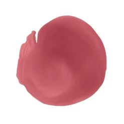 Maybelline SuperStay 24h 185 Rose Dust Lippenstift -Cosmetica Serie Winkel 969435 3