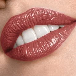 Maybelline SuperStay 24h 185 Rose Dust Lippenstift -Cosmetica Serie Winkel 969435 4