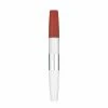 Maybelline SuperStay 24h 760 Pink Spice Lippenstift
