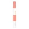Maybelline SuperStay 24h 150 Delicious Pink Lippenstift