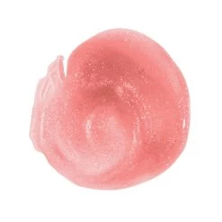 Maybelline SuperStay 24h 150 Delicious Pink Lippenstift -Cosmetica Serie Winkel 969452 3