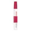 Maybelline SuperStay 24h 195 Raspberry Lippenstift