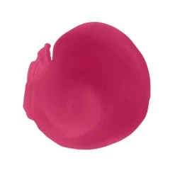 Maybelline SuperStay 24h 195 Raspberry Lippenstift 6 Maybelline SuperStay 24h 195 Raspberry Lippenstift -Cosmetica Serie Winkel 969454 3