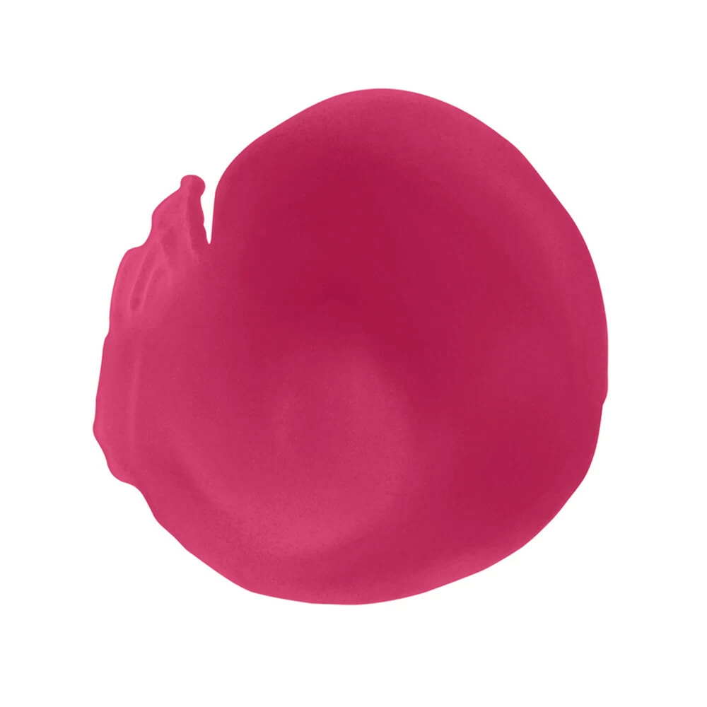 Maybelline SuperStay 24h 195 Raspberry Lippenstift 3 Maybelline SuperStay 24h 195 Raspberry Lippenstift - Afbeelding 3