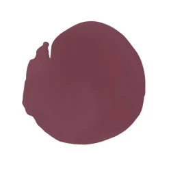 Maybelline SuperStay 24h 260 Wildberry Lippenstift 6 Maybelline SuperStay 24h 260 Wildberry Lippenstift -Cosmetica Serie Winkel 969456 3