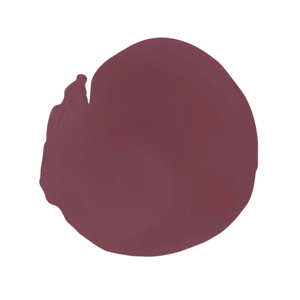 Maybelline SuperStay 24h 260 Wildberry Lippenstift 3 Maybelline SuperStay 24h 260 Wildberry Lippenstift - Afbeelding 3