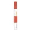 Maybelline SuperStay 24h 444 Cosmic Coral Lippenstift