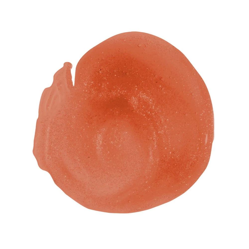 Maybelline SuperStay 24h 444 Cosmic Coral Lippenstift 3 Maybelline SuperStay 24h 444 Cosmic Coral Lippenstift - Afbeelding 3