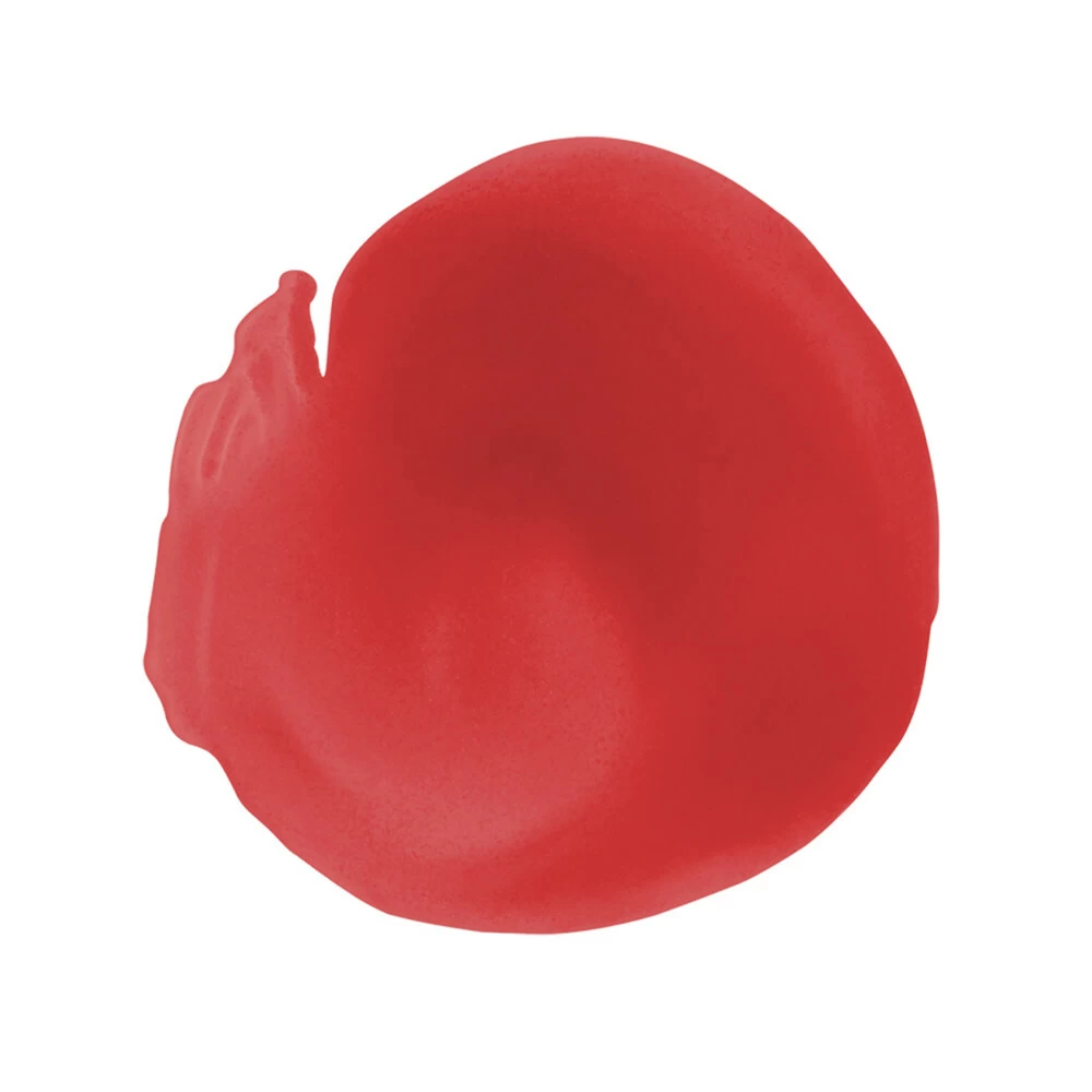 Maybelline SuperStay 24h 542 Cherry Pie Lippenstift 3 Maybelline SuperStay 24h 542 Cherry Pie Lippenstift - Afbeelding 3