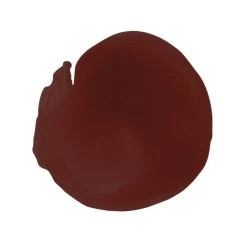 Maybelline SuperStay 24h 585 Burgundy Lippenstift -Cosmetica Serie Winkel 969462 3