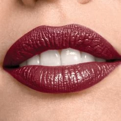 Maybelline SuperStay 24h 585 Burgundy Lippenstift -Cosmetica Serie Winkel 969462 4