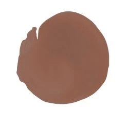 Maybelline SuperStay 24h 615 Soft Taupe Lippenstift -Cosmetica Serie Winkel 969463 3