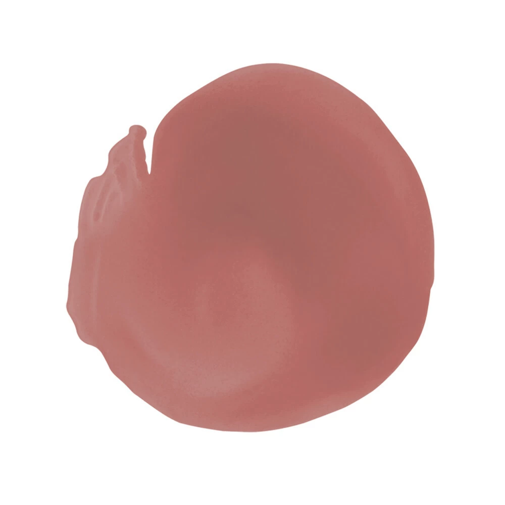 Maybelline SuperStay 24h 640 Nude Pink Lippenstift 3 Maybelline SuperStay 24h 640 Nude Pink Lippenstift - Afbeelding 3