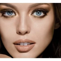 Maybelline Oogschaduw Palette The Nudes -Cosmetica Serie Winkel 970734 3