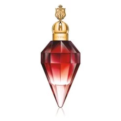 Katy Perry Killer Queen Eau De Parfum Spray