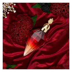 Katy Perry Killer Queen Eau De Parfum Spray -Cosmetica Serie Winkel 975598 3