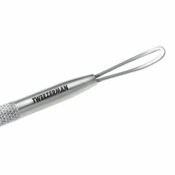Tweezerman Comedonendrukker -Cosmetica Serie Winkel 976144 4