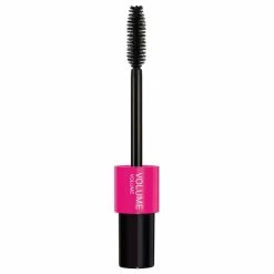 Rimmel Day2Night Mascara Zwart -Cosmetica Serie Winkel 976589 3
