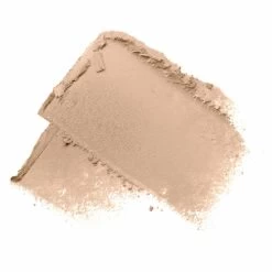 Max Factor Facefinity Compact 2 Ivory Poeder Foundation -Cosmetica Serie Winkel 980869 3