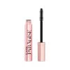 L'Oreal Lu0027Oréal Paradise Extatic Mascara Zwart