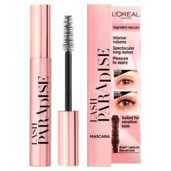 L'Oreal Lu0027Oréal Paradise Extatic Mascara Zwart -Cosmetica Serie Winkel 985817 3