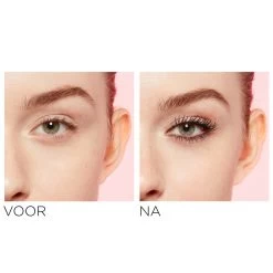 L'Oreal Lu0027Oréal Paradise Extatic Mascara Zwart -Cosmetica Serie Winkel 985817 4