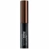 Maybelline Tattoo Brow Peel-Off Gel 2 Medium