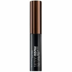 Maybelline Tattoo Brow Peel-Off Gel 2 Medium