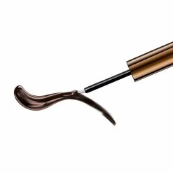 Maybelline Tattoo Brow Peel-Off Gel 2 Medium -Cosmetica Serie Winkel 987765 3