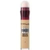 Maybelline Instant Anti Age Eraser Concealer 07 Sand